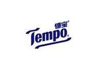 TEMPO/得宝